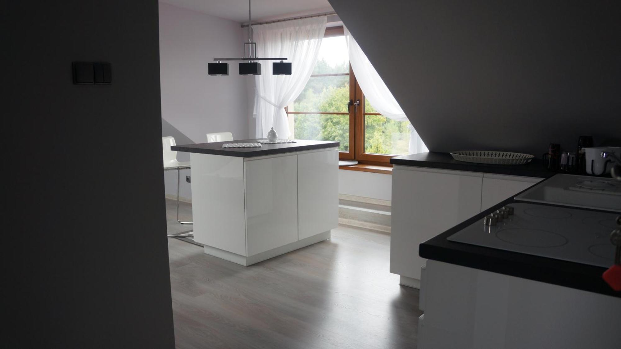 Dworek Biesiadny Radzewice Ngoại thất bức ảnh